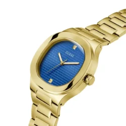 ⁦Guess Watch For Men GW0662G2⁩ - الصورة ⁦3⁩