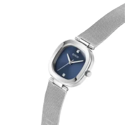 ⁦Guess Watch For Women GW0768L1⁩ - الصورة ⁦3⁩