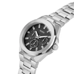 ⁦Guess Watch For Men GW0798G1⁩ - الصورة ⁦3⁩