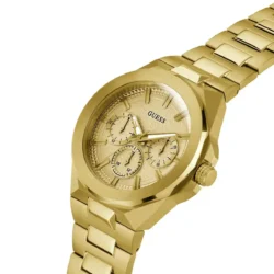 ⁦Guess Watch For Men GW0798G2⁩ - الصورة ⁦3⁩