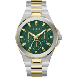 Guess Watch For Men GW0798G3