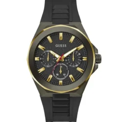 Guess Watch For Men GW0799G1