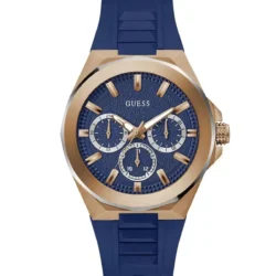 Guess Watch For Men GW0799G2