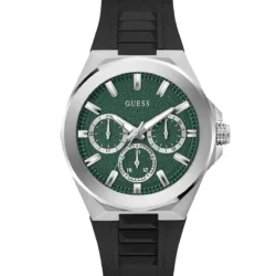 Guess Watch For Men GW0799G3