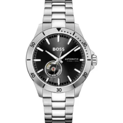 Hugo Boss Watch For Men 1514202