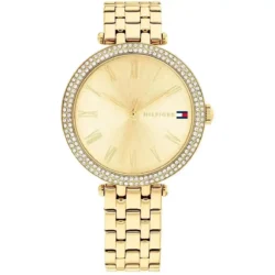 Tommy Hilfiger Watch For Women 1782718