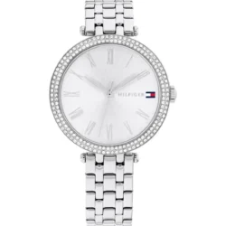 Tommy Hilfiger Watch For Women 1782719