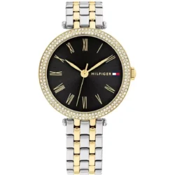 Tommy Hilfiger Watch For Women 1782720
