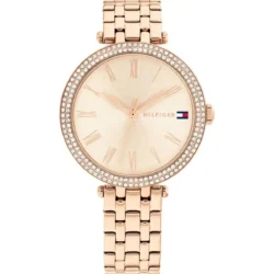 Tommy Hilfiger Watch For Women 1782721