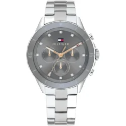 Tommy Hilfiger Watch For Women 1782742