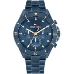 Tommy Hilfiger Watch For Women 1782743
