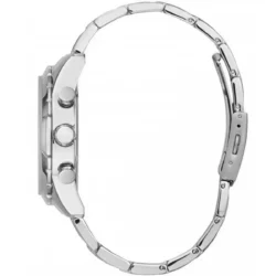 ⁦Guess Watch For Men W0193G2⁩ - الصورة ⁦3⁩