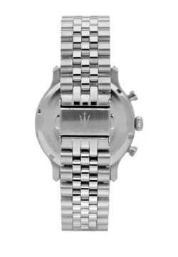 ⁦ساعة مازيراتي للرجال R8873618034⁩ - الصورة ⁦7⁩