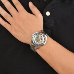 ⁦ساعة فوسيل للرجال ME3044⁩ - الصورة ⁦5⁩