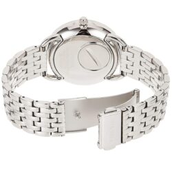 ⁦ساعة فوسيل للنساء ES3712⁩ - الصورة ⁦4⁩