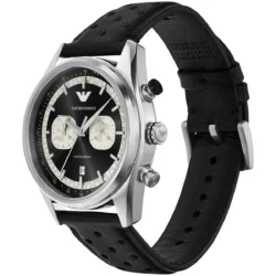 ⁦ساعة امبوريو ارماني للرجال AR11635⁩ - الصورة ⁦11⁩