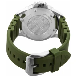 ⁦ساعة امبوريو ارماني للرجال AR11638⁩ - الصورة ⁦2⁩