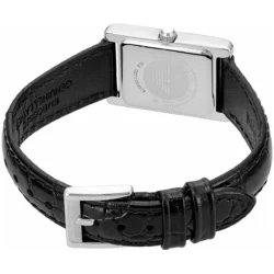 ⁦ساعة امبوريو ارماني للنساء AR11623⁩ - الصورة ⁦4⁩