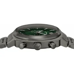 ⁦ساعة امبوريو ارماني للرجال AR11689⁩ - الصورة ⁦8⁩