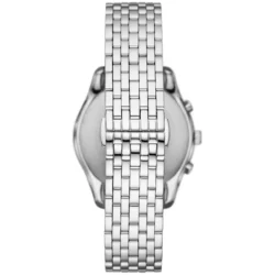 ⁦ساعة امبوريو ارماني للرجال AR11581⁩ - الصورة ⁦7⁩