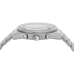 ⁦ساعة امبوريو ارماني للرجال AR11582⁩ - الصورة ⁦4⁩