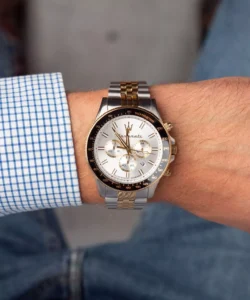 ⁦ساعة مازيراتي للرجال R8873640024⁩ - الصورة ⁦5⁩