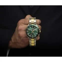 ⁦Hugo Boss Watch For Men 1514154⁩ - الصورة ⁦4⁩