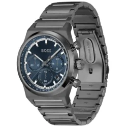 ⁦Hugo Boss Watch For Men 1514223⁩ - الصورة ⁦2⁩