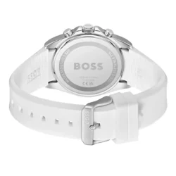 ⁦Hugo Boss Watch For Men 1514238⁩ - الصورة ⁦4⁩