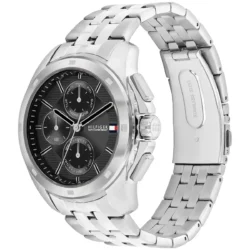 ⁦Tommy Hilfiger Watch For Men 1710620⁩ - الصورة ⁦2⁩
