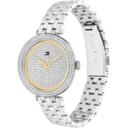 ⁦Tommy Hilfiger Watch For Women 1782722⁩ - الصورة ⁦2⁩