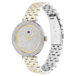 ⁦Tommy Hilfiger Watch For Women 1782760⁩ - الصورة ⁦2⁩