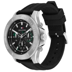 ⁦Tommy Hilfiger Watch For Men 1792111⁩ - الصورة ⁦2⁩