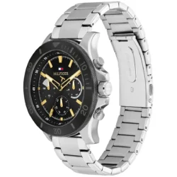 ⁦Tommy Hilfiger Watch For Men 1792114⁩ - الصورة ⁦2⁩