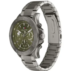 ⁦ساعه تومى هيلفيغر اصليه للرجال 1792115⁩ - الصورة ⁦2⁩