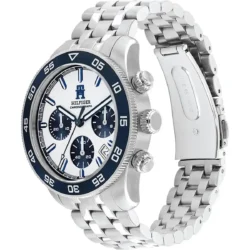 ⁦Tommy Hilfiger Watch For Men 1792157⁩ - الصورة ⁦2⁩