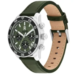 ⁦Tommy Hilfiger Watch For Men 1792188⁩ - الصورة ⁦2⁩