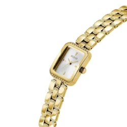 ⁦Guess Watch For Women GW0865L2⁩ - الصورة ⁦4⁩