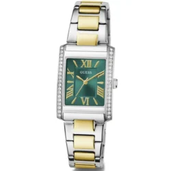⁦Guess Watch For Women GW0874L2⁩ - الصورة ⁦2⁩