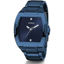 ⁦Guess Watch For Men GW0387G4⁩ - الصورة ⁦2⁩