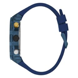 ⁦Guess Watch For Men GW0443G1⁩ - الصورة ⁦2⁩