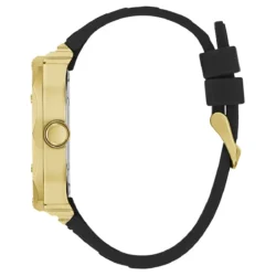 ⁦Guess Watch For Men GW0634G2⁩ - الصورة ⁦4⁩