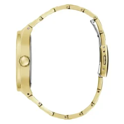 ⁦Guess Watch For Men GW0662G2⁩ - الصورة ⁦4⁩