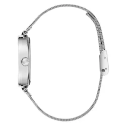 ⁦Guess Watch For Women GW0768L1⁩ - الصورة ⁦4⁩