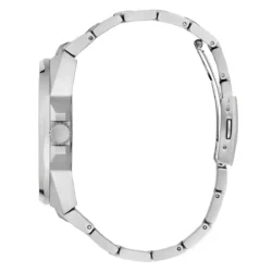 ⁦Guess Watch For Men GW0798G1⁩ - الصورة ⁦4⁩