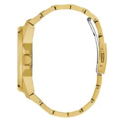 ⁦Guess Watch For Men GW0798G2⁩ - الصورة ⁦4⁩