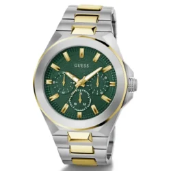 ⁦Guess Watch For Men GW0798G3⁩ - الصورة ⁦2⁩
