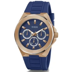 ⁦Guess Watch For Men GW0799G2⁩ - الصورة ⁦2⁩