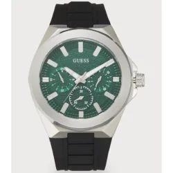 ⁦Guess Watch For Men GW0799G3⁩ - الصورة ⁦3⁩