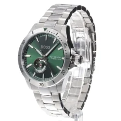 ⁦Hugo Boss Watch For Men 1514200⁩ - الصورة ⁦2⁩